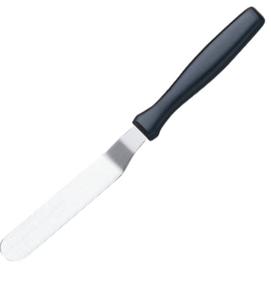 29132 - Angled spatula