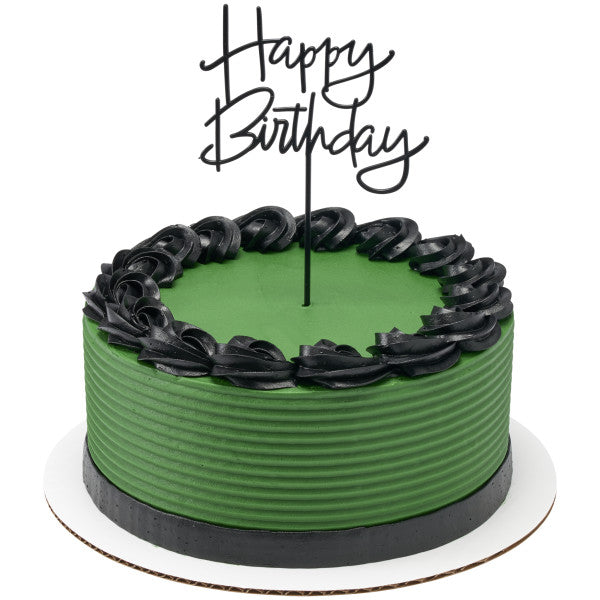 131025-VERTICAL HAPPY BIRTHDAY-NEW