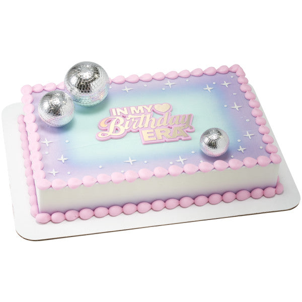 131026-In My Birthday Era-NEW