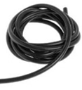 1486 - AIRMASTER AIRBRUSH PARTS - REPLACEMENT HOSE