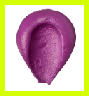 50298 - PURPLE, NEON AIRBRUSH COLOURS