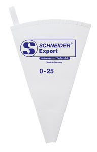 3820 - DECORATING BAG 14" THERMO
