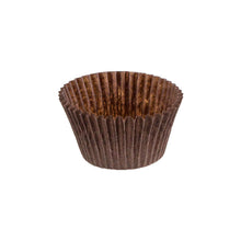 Load image into Gallery viewer, 40714 - BAKING CUP BROWN
