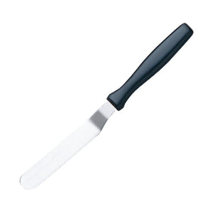 5138 - 5" Offset Frosting Spatula